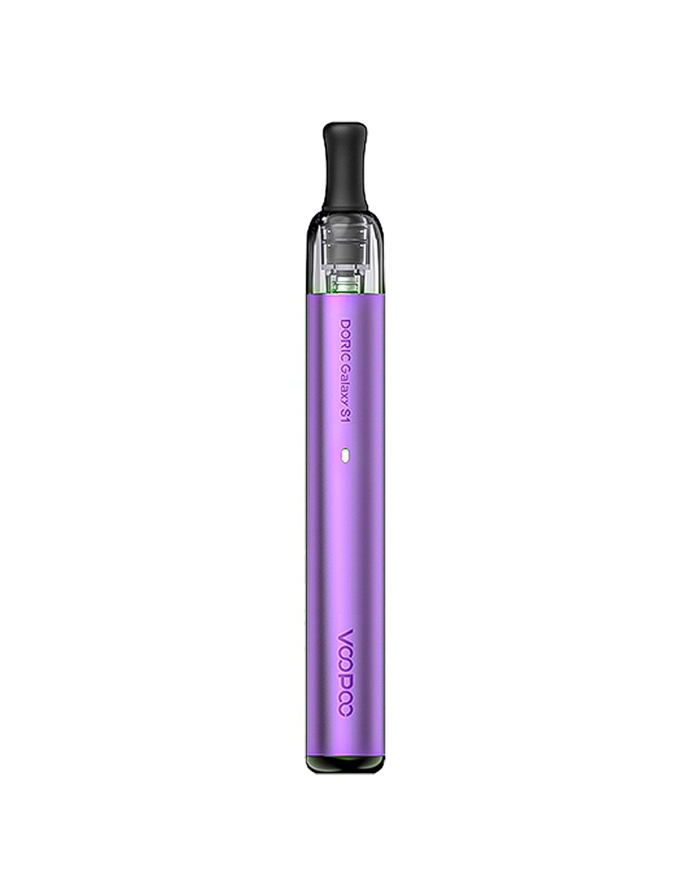 Pod VOOPOO DORIC Galaxy S1 (Lucky Purple)